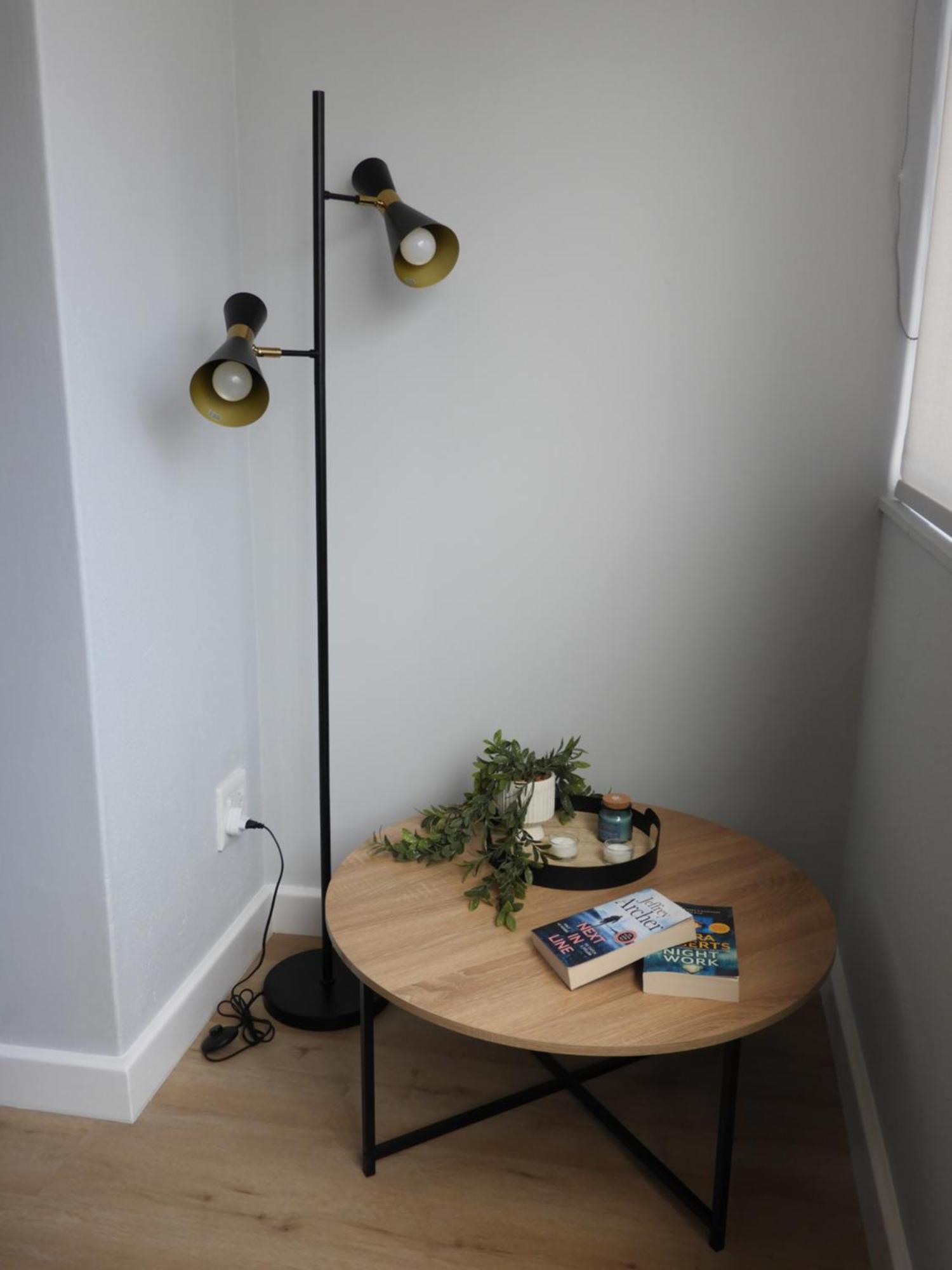 Central Self Catering スワコプムント エクステリア 写真