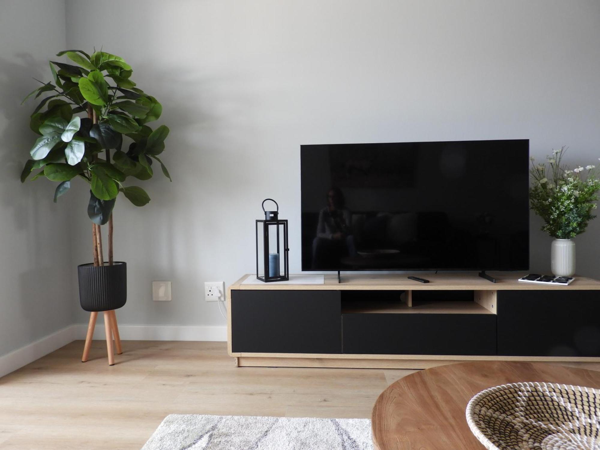 Central Self Catering スワコプムント エクステリア 写真